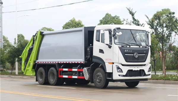 �|�L18�����sʽ����܇